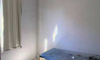 Imagem 7: CASA DUPLEX 4QT - PRÓXIMO A PRAIA DE JACARAIPE