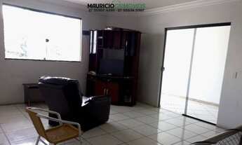 Imagem 3: CASA DUPLEX 4QT - PRÓXIMO A PRAIA DE JACARAIPE