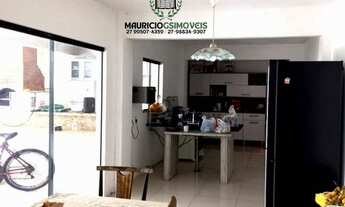 Imagem 4: CASA DUPLEX 4QT - PRÓXIMO A PRAIA DE JACARAIPE