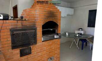 Imagem 5: CASA DUPLEX 4QT - PRÓXIMO A PRAIA DE JACARAIPE