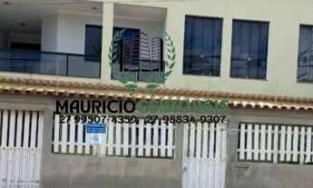 Imagem 1: CASA DUPLEX 4QT - PRÓXIMO A PRAIA DE JACARAIPE