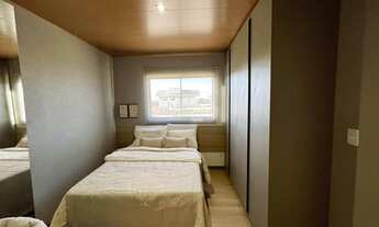 Imagem: JARDIM DAS FIGUEIRAS