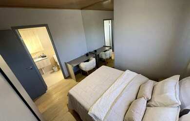 Imagem 4: JARDIM DAS FIGUEIRAS