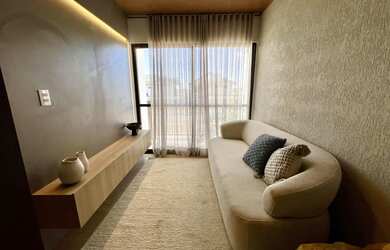 Imagem 5: JARDIM DAS FIGUEIRAS