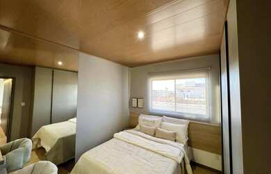 Imagem 2: JARDIM DAS FIGUEIRAS