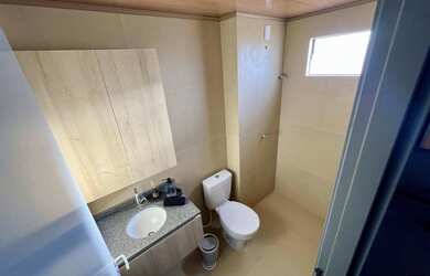 Imagem 3: JARDIM DAS FIGUEIRAS