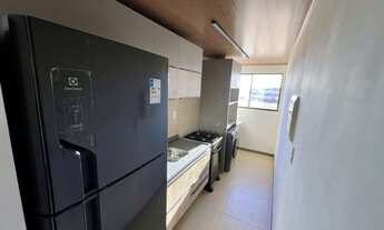 Imagem 6: JARDIM DAS FIGUEIRAS