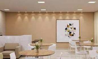 Imagem 3: Apartamento à venda em Maceió, Ponta Verde, com 4 quartos