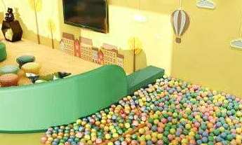 Imagem 4: Apartamento à venda em Maceió, Ponta Verde, com 4 quartos