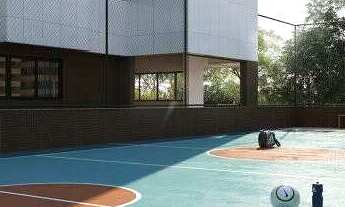 Imagem 6: Apartamento à venda em Maceió, Ponta Verde, com 4 quartos