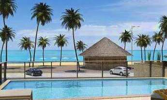 Imagem 2: Apartamento à venda em Maceió, Ponta Verde, com 4 quartos