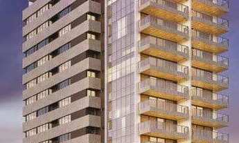 Imagem: Apartamento à venda em Maceió, Ponta Verde