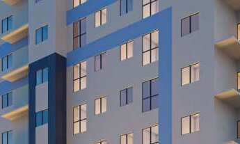 Imagem: Apartamento à venda em Maceió, Serraria