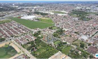 Imagem: Grand Pallazo, 2 dormitórios, 1 banheiros