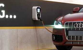 Imagem 4: Apartamento à venda em Maceió, Jatiúca, com 3 quartos, 60,82m² a 84,80m²m²