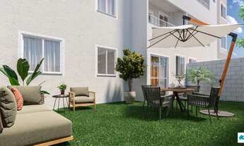 Imagem 4: Apartamento à venda em Maceió, Cruz das Almas,, com 2 quartos