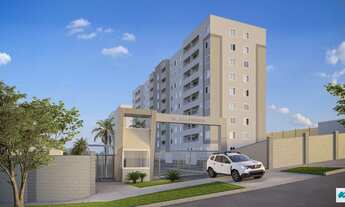 Imagem 2: Apartamento à venda em Maceió, Cruz das Almas,, com 2 quartos