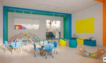 Imagem 7: Apartamento à venda em Maceió, Cruz das Almas,, com 2 quartos