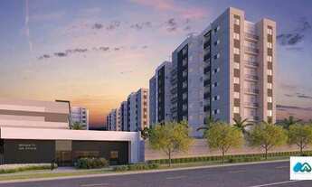 Imagem: Apartamento à venda em Maceió, Cruz das