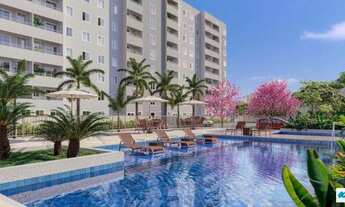 Imagem: Apartamento à venda em Maceió, Cruz das