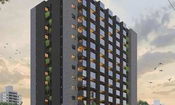 Imagem: Apartamento à venda em Maceió, Cruz das