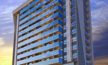 Imagem: Apartamento à venda em Maceió, Cruz das