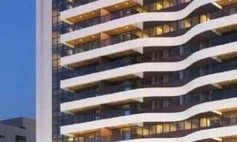 Imagem: Apartamento à venda em Maceió, Jatiúca