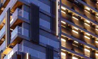 Imagem: Apartamento à venda em Maceió, Jatiúca