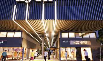 Imagem 6: Apartamento à venda em Maceió, Jatiúca, com 3 quartos, 101m²