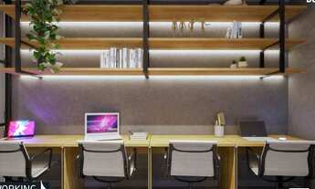 Imagem 7: Apartamento à venda em Maceió, Jatiúca, com 3 quartos, 101m²