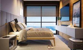 Imagem 2: Apartamento à venda em Maceió, Jatiúca, com 3 quartos, 163,37m²