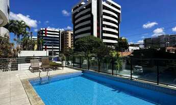 Imagem: Apartamento à venda em Maceió, Jatiúca