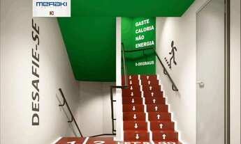 Imagem 5: Apartamento à venda em Maceió, Ponta Verde, com 3 quartos, 80m²