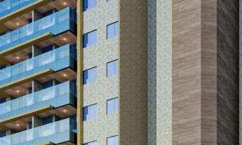 Imagem 1: Apartamento à venda em Maceió, Ponta Verde, com 3 quartos, 80m²