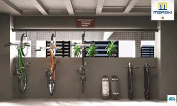 Imagem 3: Apartamento à venda em Maceió, Ponta Verde, com 3 quartos, 80m²