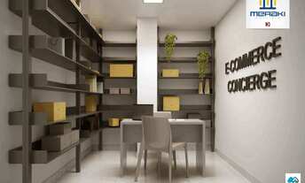 Imagem 4: Apartamento à venda em Maceió, Ponta Verde, com 3 quartos, 80m²