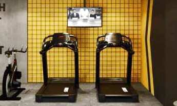 Imagem 3: Apartamento à venda em Maceió, Ponta Verde, com 4 quartos, 168m²