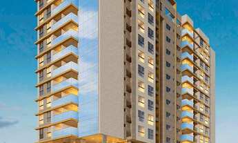 Imagem: Apartamento à venda em Maceió, Ponta Verde