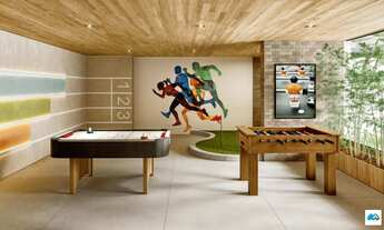 Imagem 4: Apartamento à venda em Maceió, Ponta Verde, com 4 quartos, 168m²