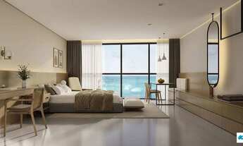 Imagem 3: Apartamento à venda em Maceió, Ponta Verde