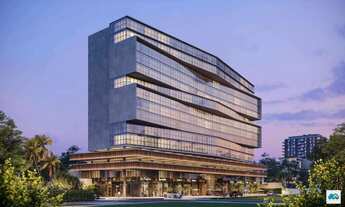 Imagem: Apartamento à venda em Maceió, Ponta Verde