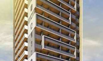 Imagem: Apartamento à venda em Maceió, Ponta Verde