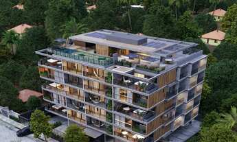 Imagem: Apartamento à venda em Maceió, Praia do