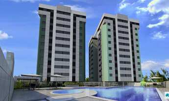 Imagem: Apartamento de luxo à venda em Maceió