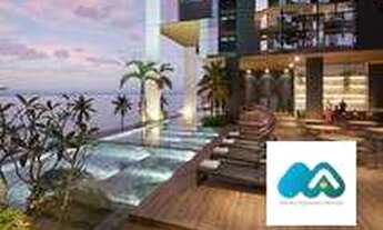 Imagem 6: Apartamento de luxo à venda em Maceió, Jacarecica, com 3 quartos, 158m²