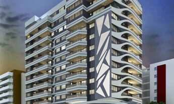 Imagem: Apartamento de luxo à venda em Maceió