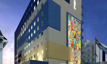 Imagem: Apartamento para alugar em Maceió, Pajuçara