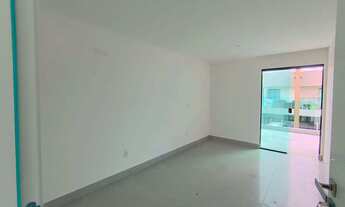 Imagem 5: Casa com 3 quartos em Condomínio Fechado