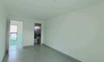 Imagem 6: Casa com 3 quartos em Condomínio Fechado