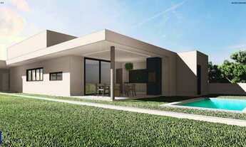 Imagem: Casa de condomínio à venda em Maceió